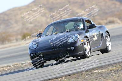 media/Feb-04-2023-Lotus Club of SoCal (Sat) [[5688841614]]/BRG Low Inter/session 1 skid pad/